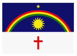 Pernambuco