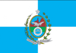 Rio de Janeiro